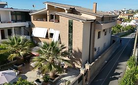Villa Hoxha 80